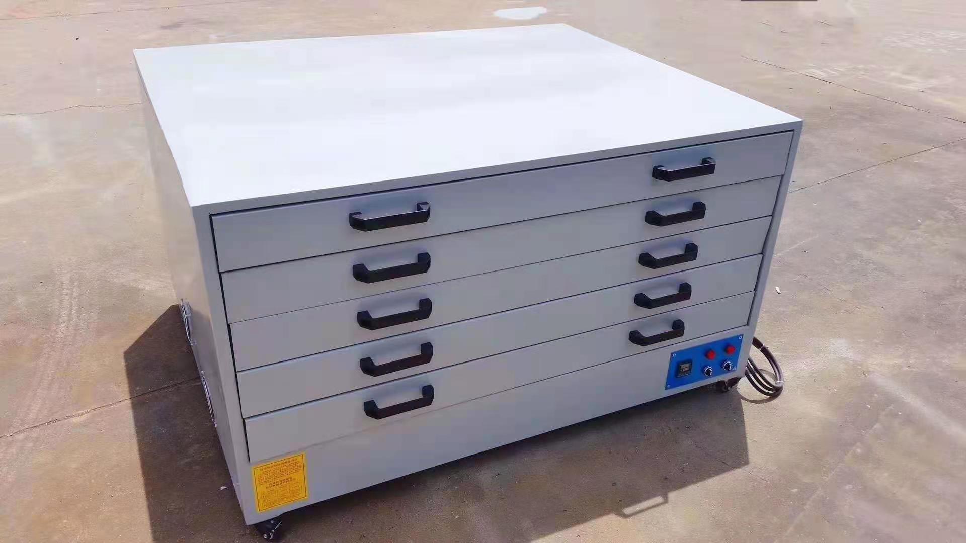 mmexport1609032028277.jpg