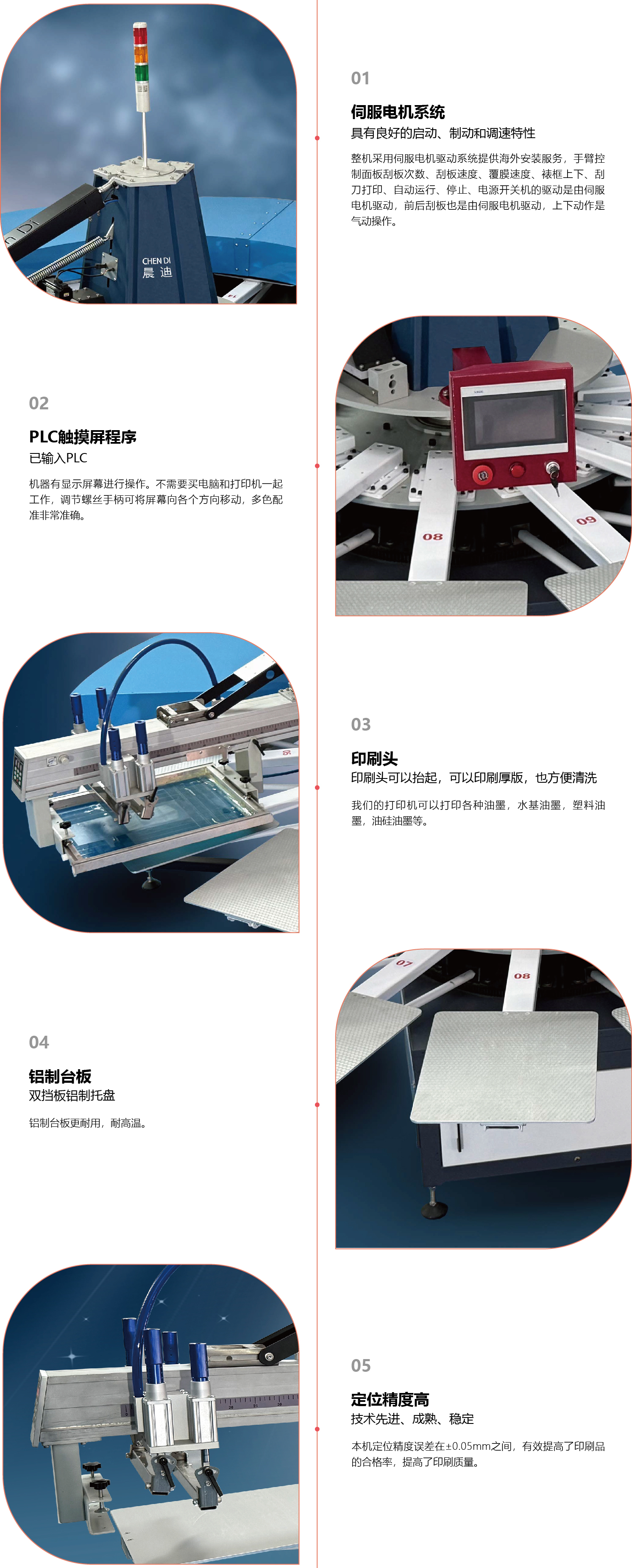 3色8工位产品详情页.jpg
