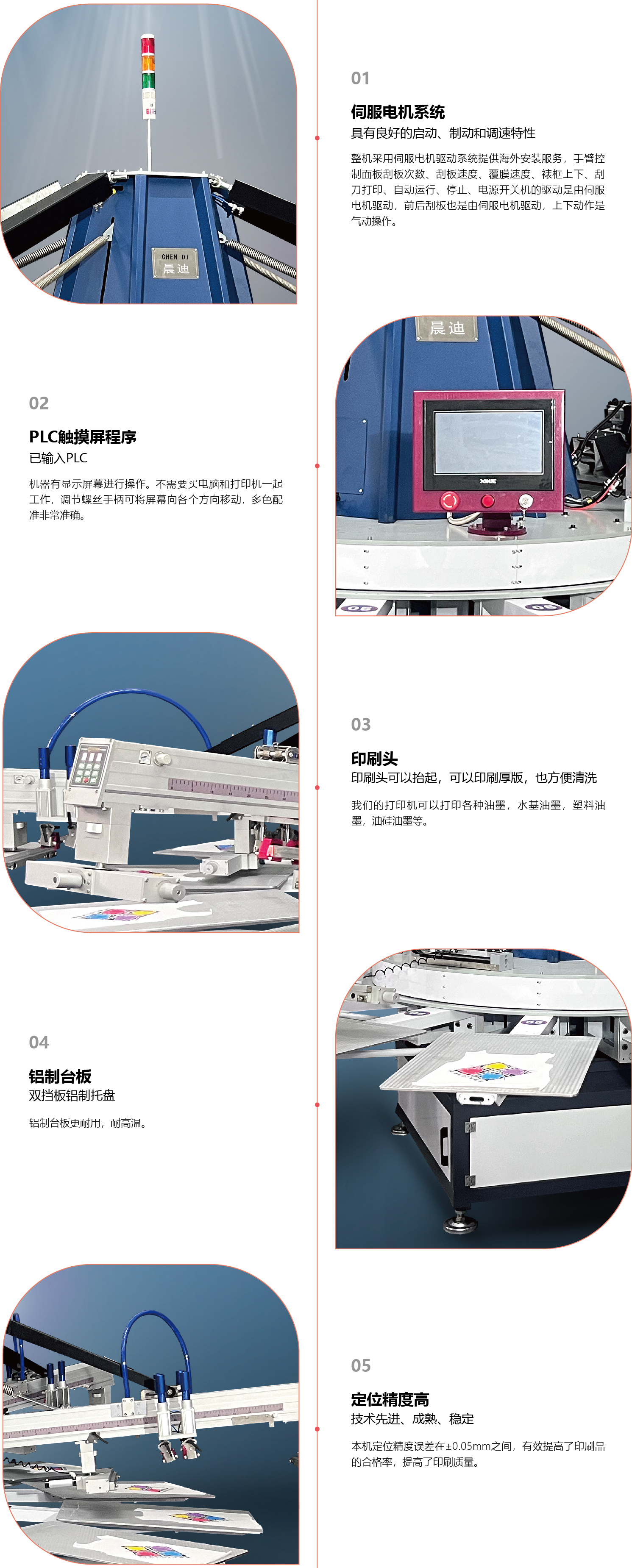 3色8工位产品详情页.jpg