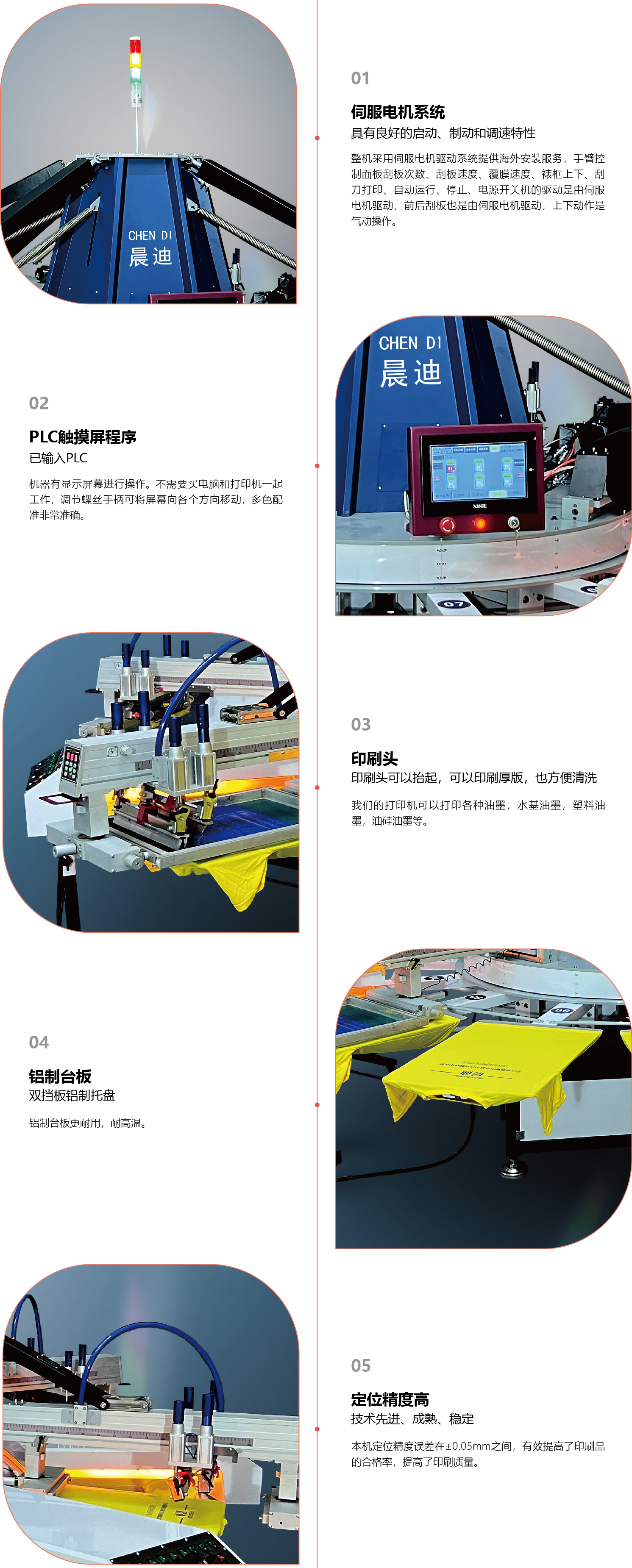 3色8工位产品详情页.jpg
